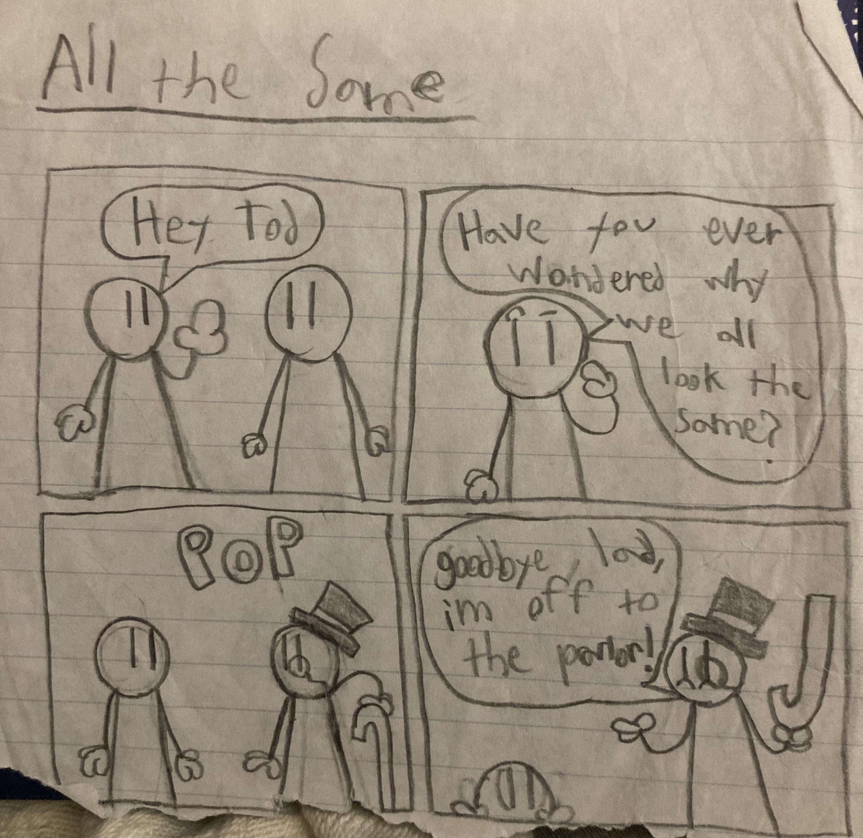 If file does not display it probably is too big or something!